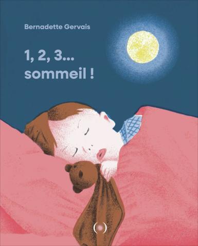 123SOMMEIL