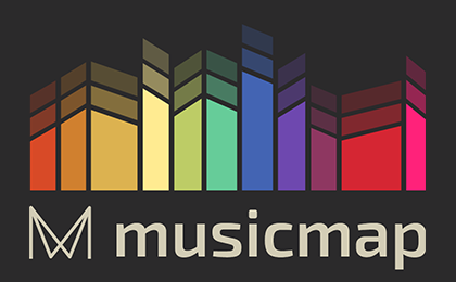 musicmap