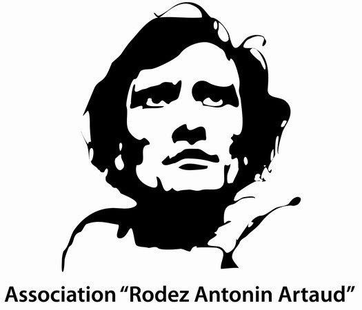 logo association artaud