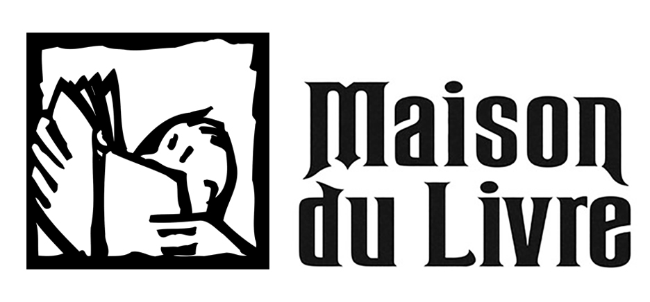 maisondulivre