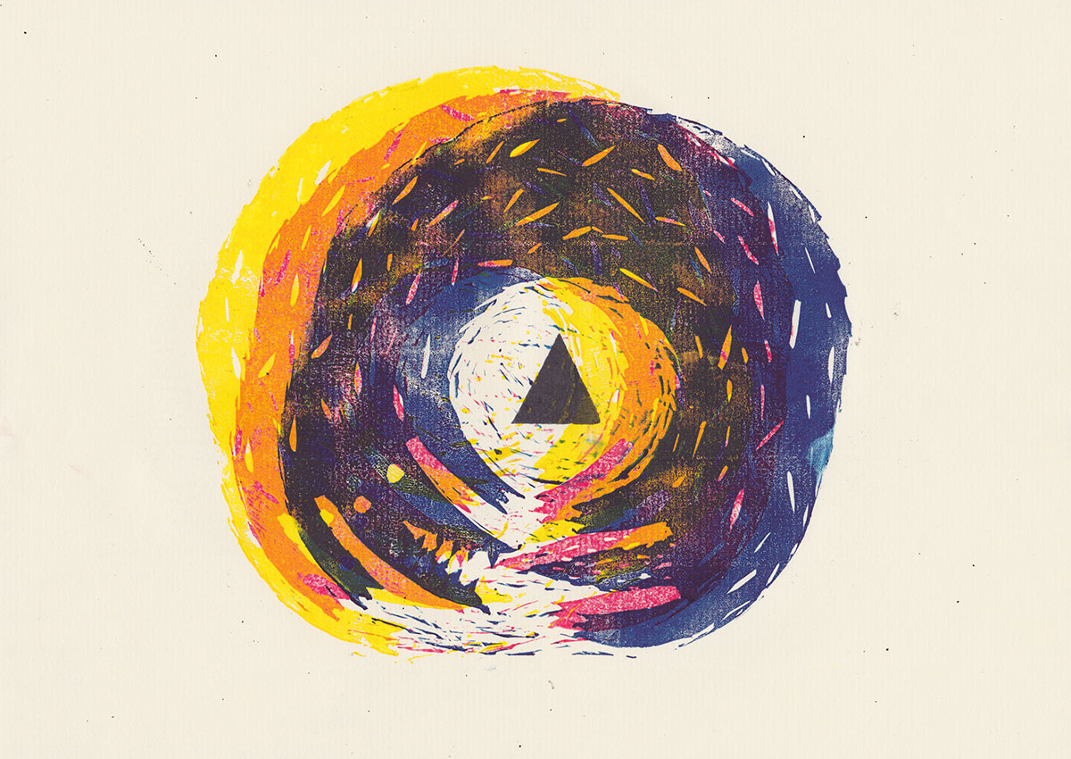 renard triangle